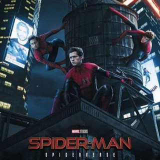 Hd Hollywood movies, telegram channel