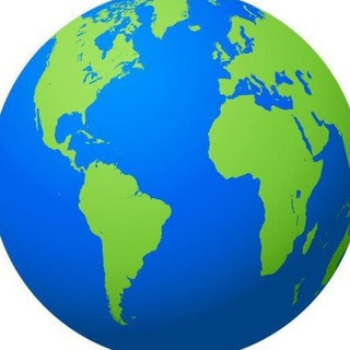 İlginç Videolar, telegram channel