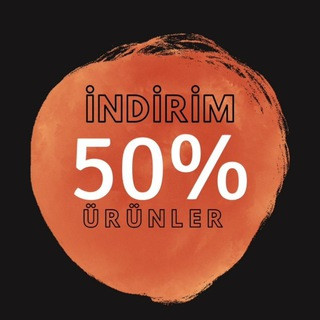 İndirim Ürünler, telegram channel