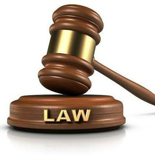 LEGAL AWARENESS KD, telegram channel