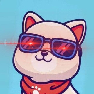 ¥KISHU | China, telegram group