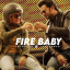FIRE BABY