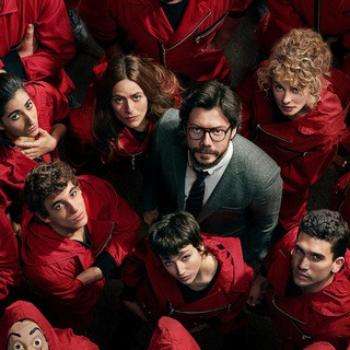 Latest Hollywood Movies, telegram channel