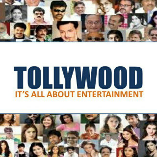 LATEST_TELUGU_MOVIES, telegram channel