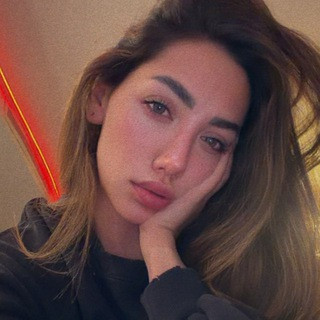 Lo Mahdis, telegram channel