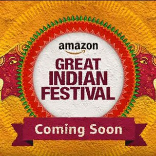 LOOT KA MAAL- BEST DEALS SERVER, telegram channel