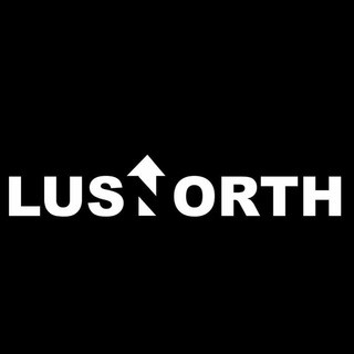 LusNorth, telegram channel