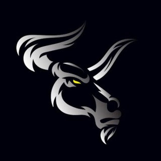 MARKET EXPERT, telegram channel