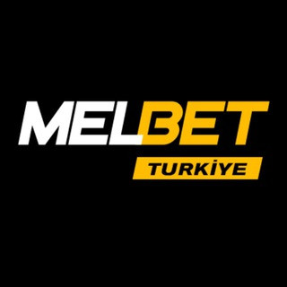 Melbet Giriş Adresi, telegram channel