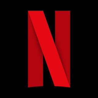 Netflix movies 2021, telegram channel