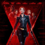 Movies links