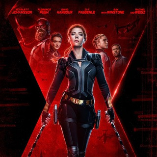 Movies links, telegram group
