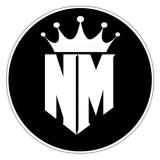 Nareshmegh, telegram channel