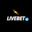 LiveBet/Прогнозы и Ставки