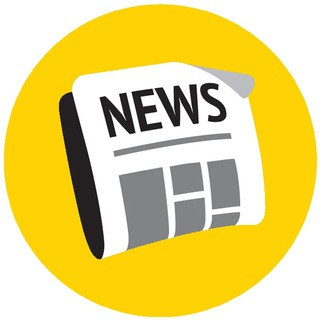 Notizie ANSA.it Bot, telegram bot