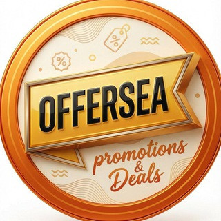 OFFERS SEA Aliexpress Banggood Gearbest, telegram channel
