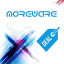 Offerte per Maker by Moreware