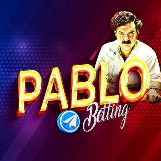 Pablo Bahis, telegram channel