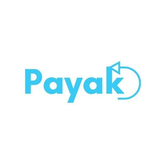 Payak Janbei, telegram channel