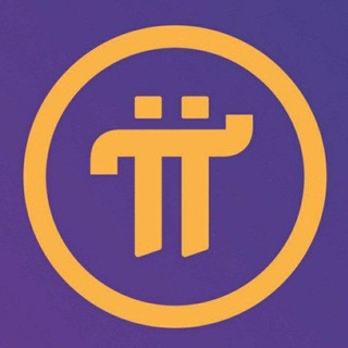 PiNetwork, telegram channel