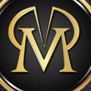 PINTEREST, telegram channel