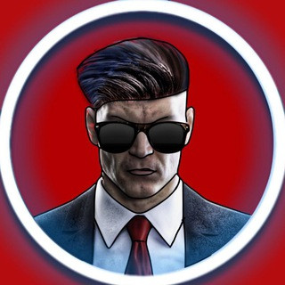 NOREPLAY, telegram channel