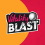 T20 BLAST VITALITY 2021* TOSS T20