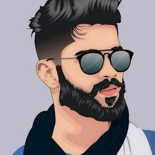 RAUT BHAI™, telegram channel