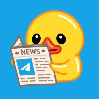 Science News, telegram channel