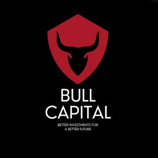 Share Market Banknifty Calls, telegram channel