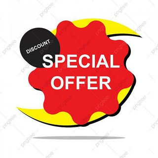 Amazon Flipkart Offers @Shopnow..., telegram channel