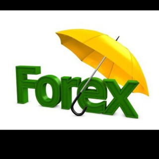 Forex Signals, telegram channel