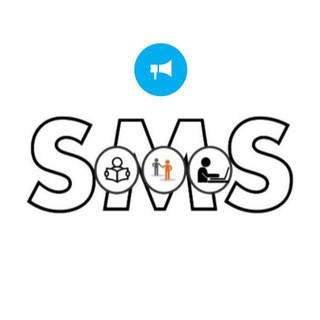 Silent Mode Security, telegram channel