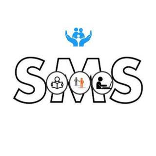 Silent Mode Security, telegram group