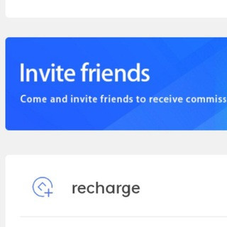 New South Movies//Hindi, telegram group