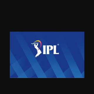 Sports guru, telegram channel