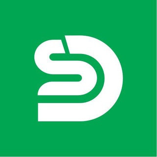Udemy Free Courses With Free Certifications, telegram channel