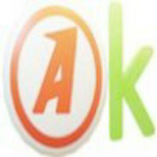 Stockdoctors, telegram channel