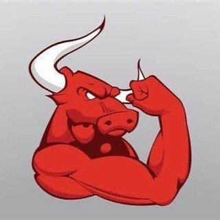 STOCK MARKET MONEYS, telegram channel