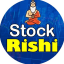 Free BANK NIFTY Equity TIPS Stock Rishi