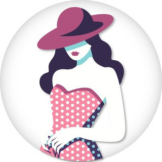 Strong Women Quotes Inspirational Girls, telegram channel