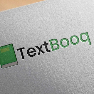 TextBooq: Daily Current Affairs, General Knowledge, History, Polity, Science Quiz, telegram channel