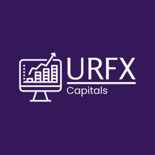 Charts Commodity FOREX GOLD, telegram channel
