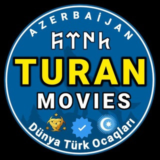 ̈ ̧ ⎋ ̇, telegram channel