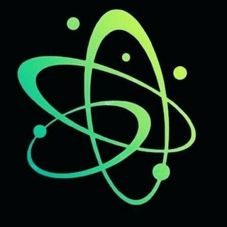 Free Udemy Coupon Codes Daily, telegram channel