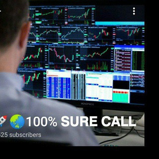 Chat Group, telegram group