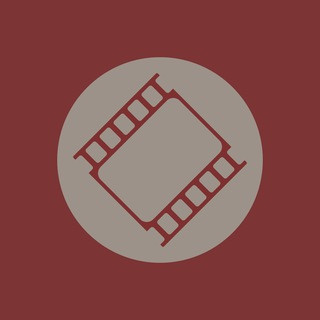 خلفيات حالات واتساب تصاميم انستا عبارات حب صور ستوريات رمزيات بنات شباب كروب تمبلر, telegram channel