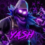 Yash Earners
