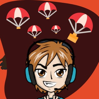 AirdropKUN, telegram channel