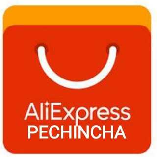 Jogos Aliexpress - Pechincha e Cupomania, telegram group